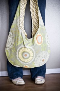 Amelia Diaper Bag5
