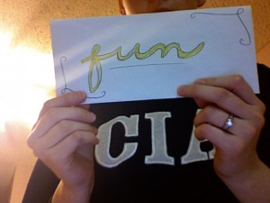 funmoney