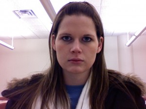 Phase 3 Sicknast Hair