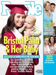 bristol_palin