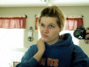 awful-hair-2