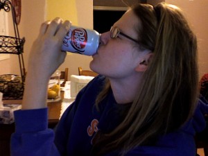 diet-dr-pepper