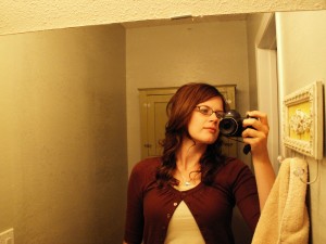 8 No 'Poo Week 2