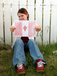 Canada Day3