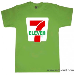 7-11tee
