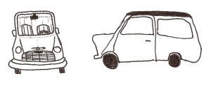 Christmas Suggestions_2_2_2_2_2_2