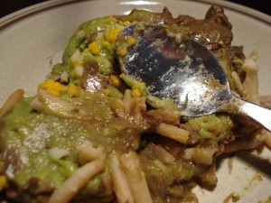 GrossFood