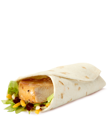 Grilled-Chicken-Snack-Wrap.png