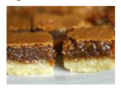 Canadian Squares