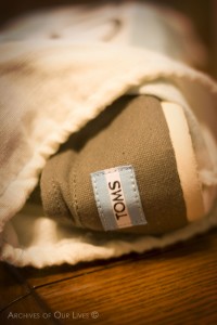 TOMS!